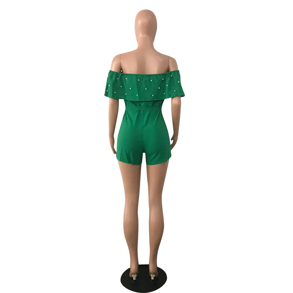 8244 green(8).jpg