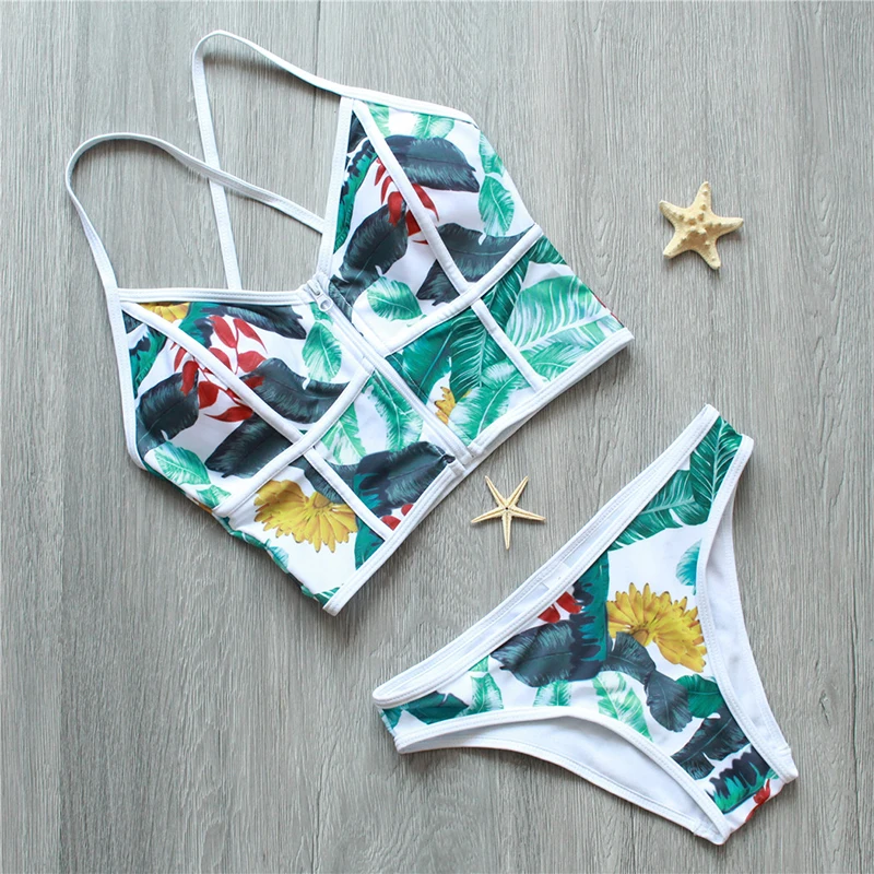 bikini set (4)