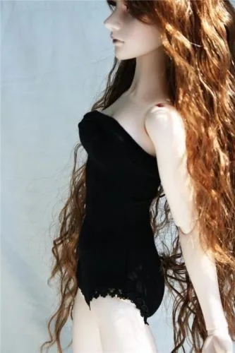 $T2eC16J,!zQE9s3sr!YLBRd1dJovtw~~60_12