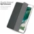 Funda iPad Air 1 2 3 4 Чехол для iPad 9.7 10.5 10.9 A1474 A1475 Smart Cover Магнитный чехол iPad Air1 Air2 Air3 Air4 Flip Coque