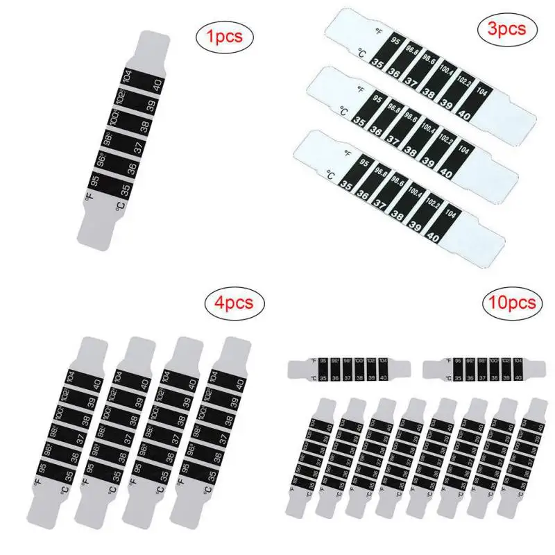 WD0976 (10)