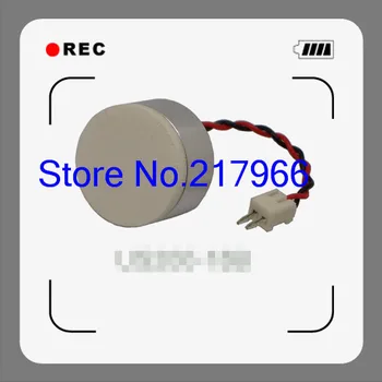 

Ultrasonic sensor ,Ultrasonic sensor module accessories XNQ200-18B 18MM 200KHZ