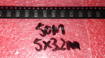 

50MHZ SMD 5032 MODULE new in stock Free Shipping