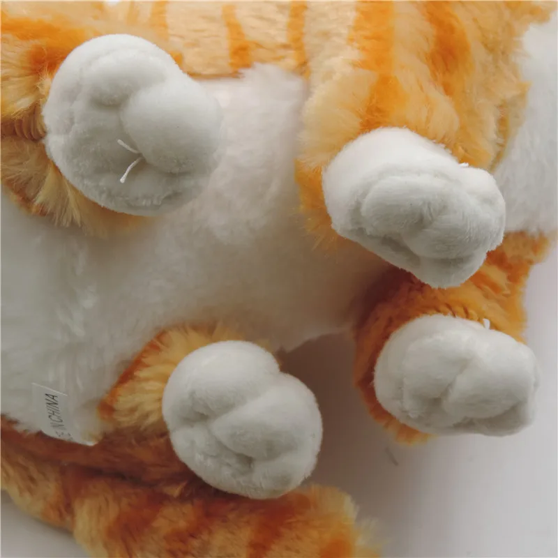 c07