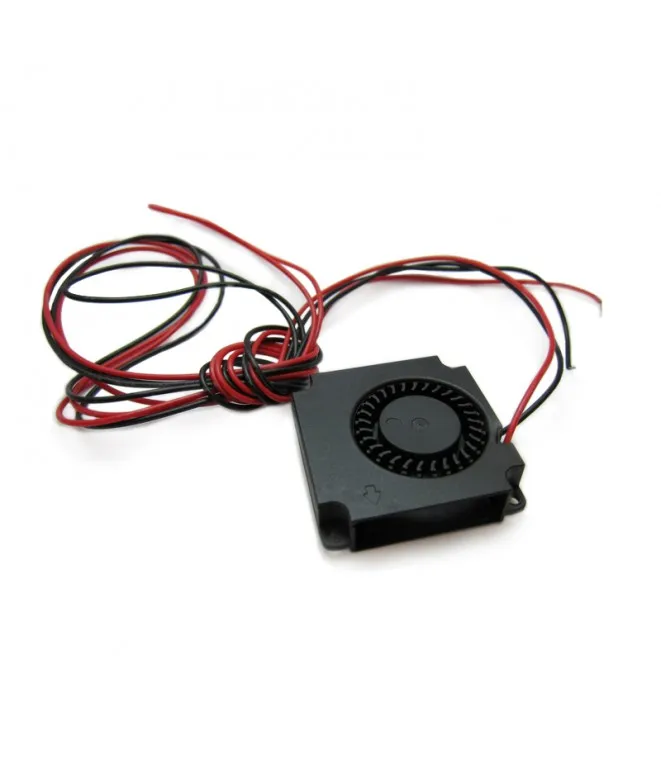 creality-3d-cr-10-filament-cooling-fan