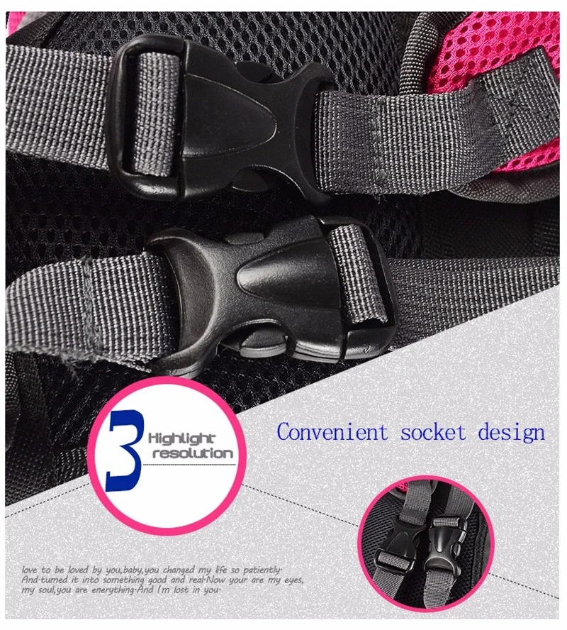 dog carrier bag 60111 (10)