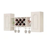 Bar Furniture