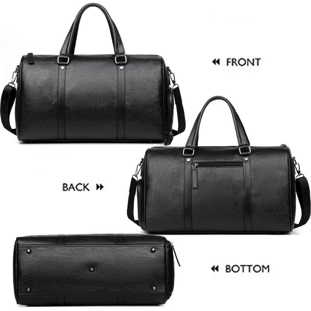 overnight bag (5)