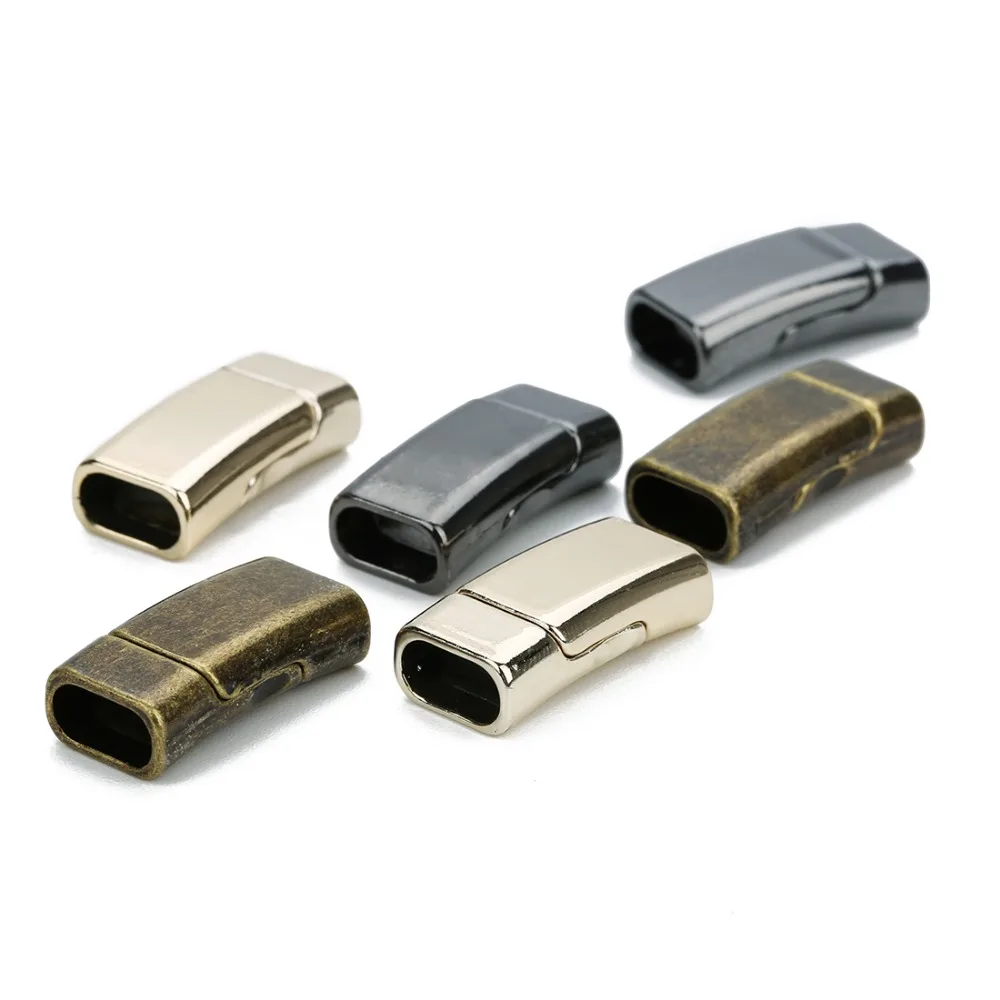F7681B
