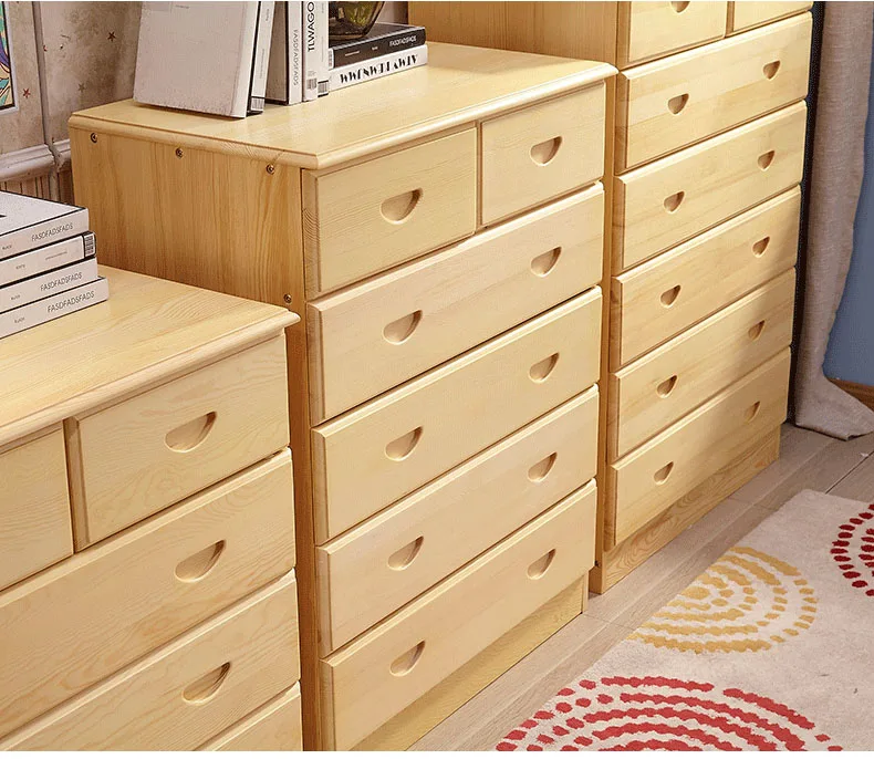 TB2POq.iY1YBuNjSszhXXcUsFXa_!!2828938766