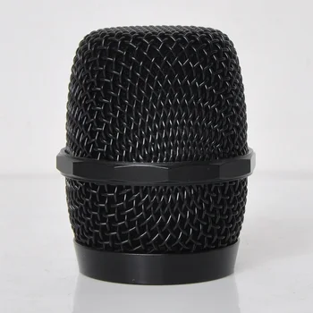 

Freeboss FB-U08 Handheld Microphone Grill Microphone net
