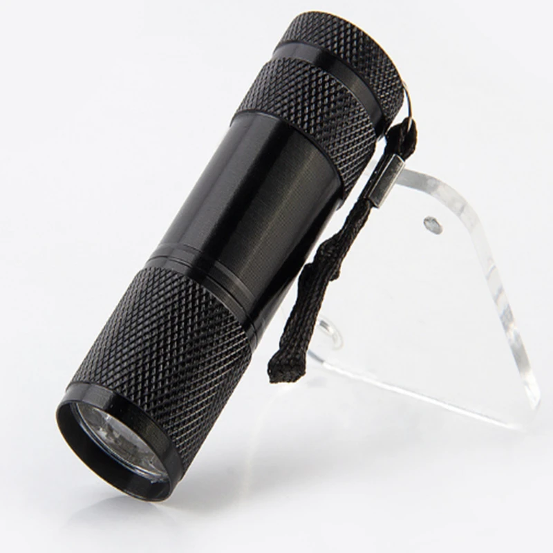 MEFHI[_[`~S[4}5@OGLXPBH