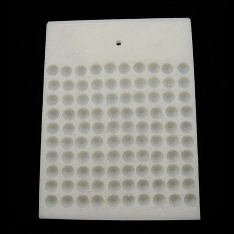 69-[69-TOOL-G004-CN]-1