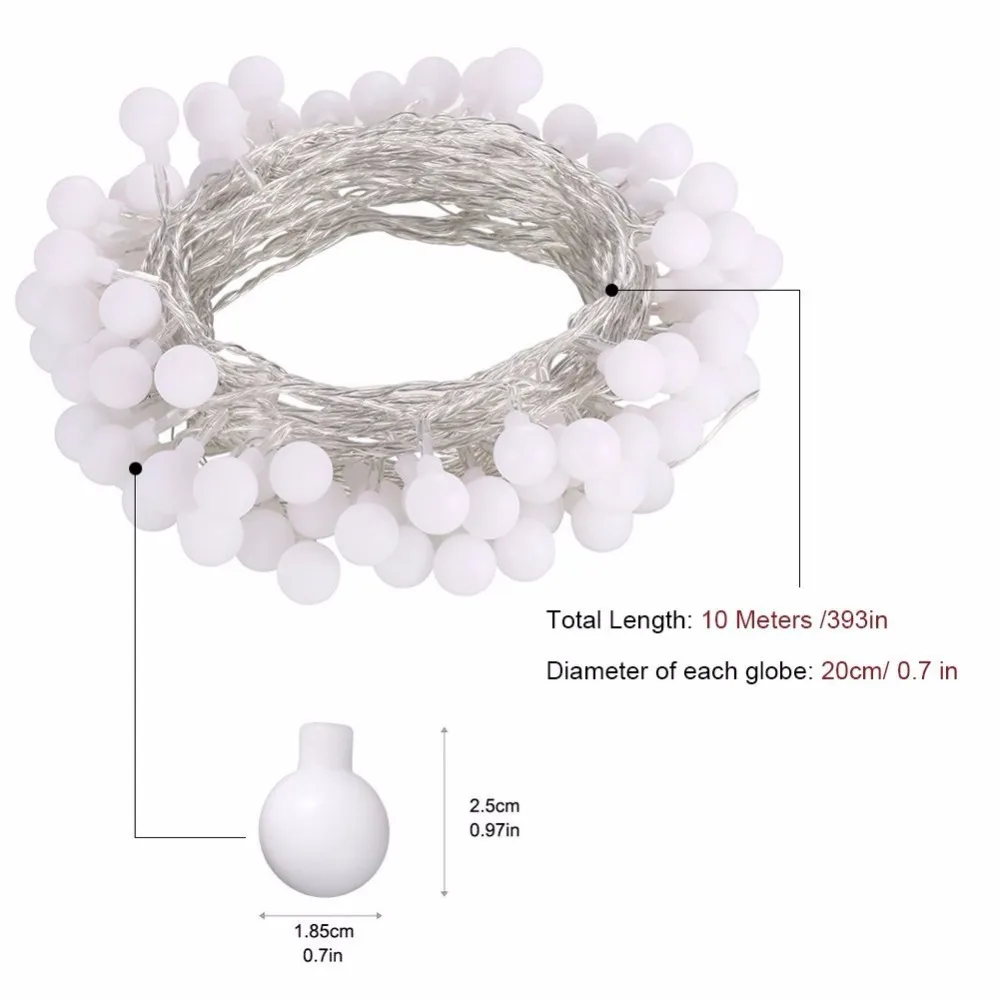 61TZGZEaBsL._SL1001_