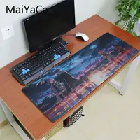 Computer Peripherals