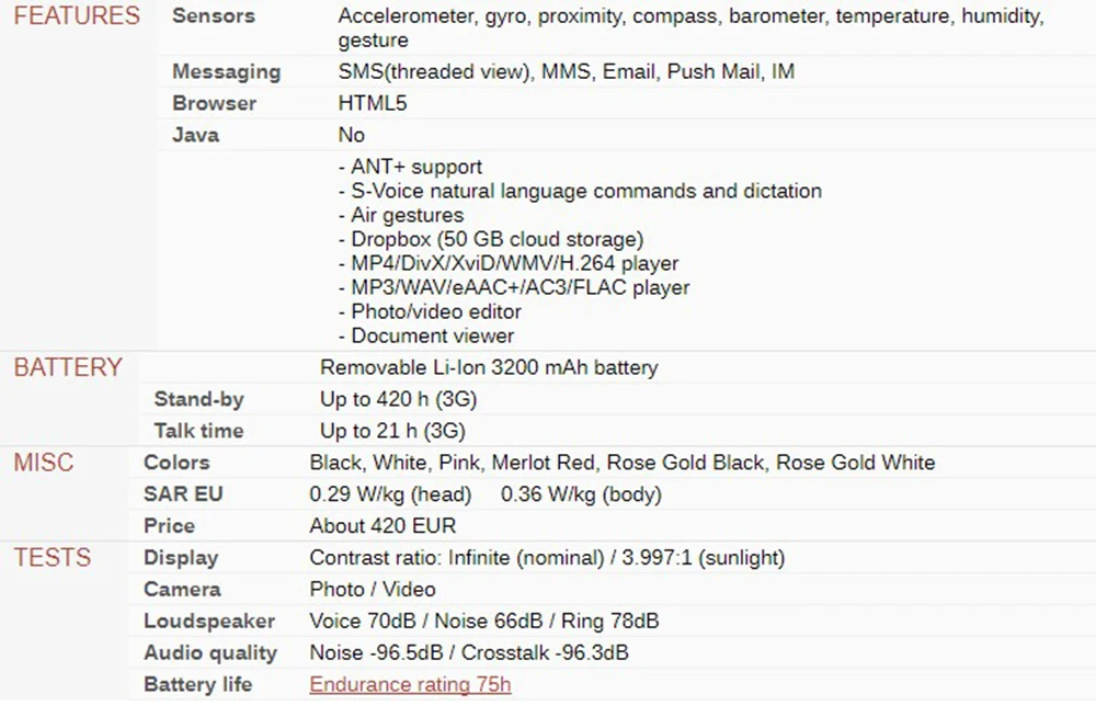 samsung Galaxy Note 3 N900 N9005 мобильный телефон четырехъядерный 5," 8MP 3g wifi gps note 3 Мобильный телефон отремонтированный