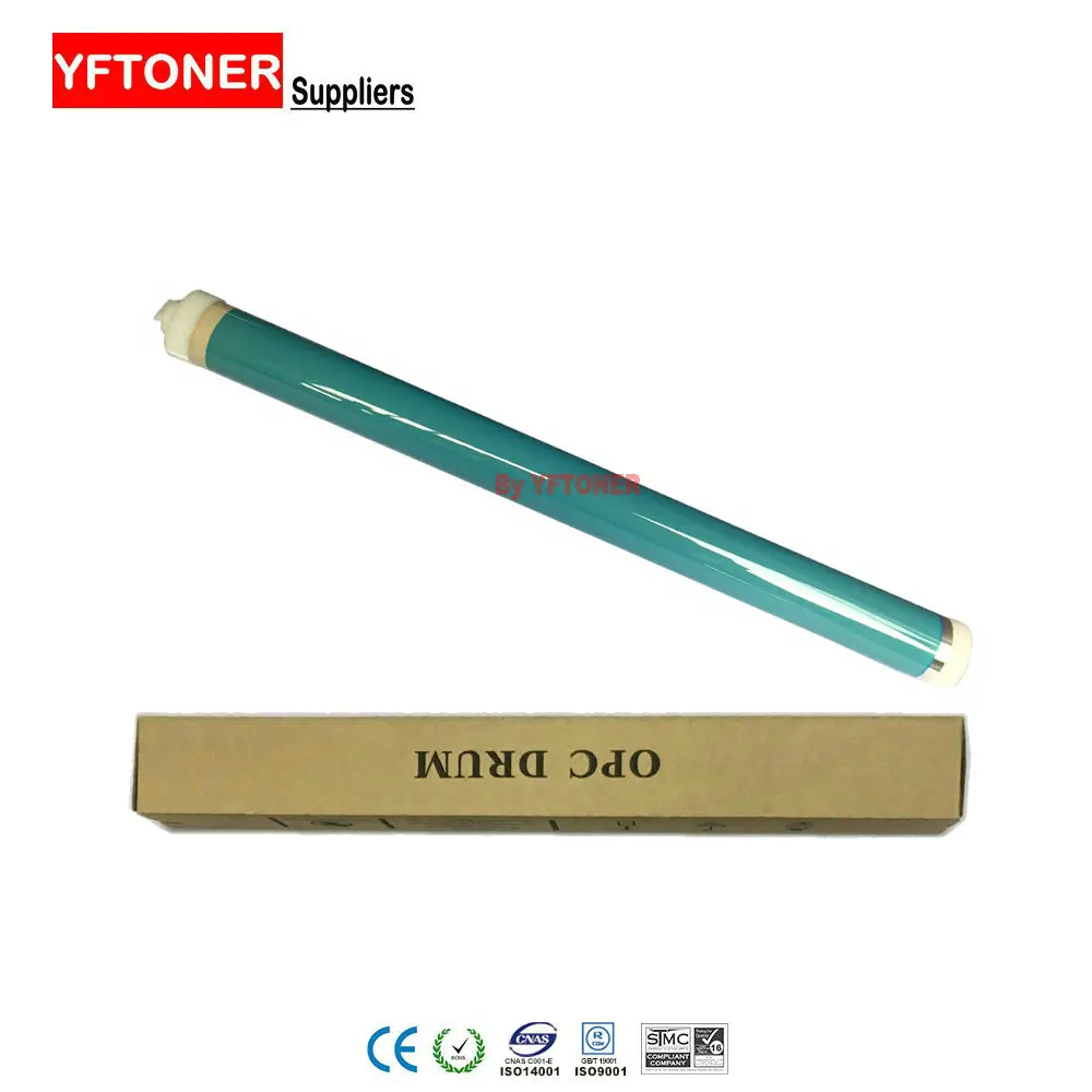 YFTONER Фотобарабан Original Color OPC барабан для Canon блок барабана ir2016 ir2020 ir2318 ir2018 ir2022 ir2025