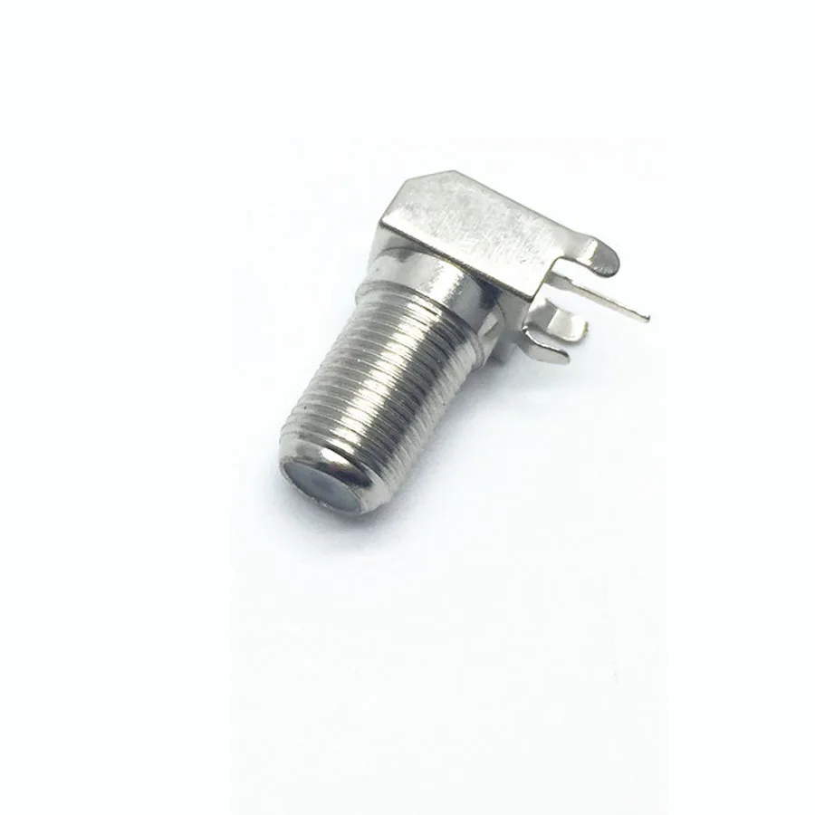 TB2LxPAaX95V1Bjy0FfXXXvlFXa_!!2625624332