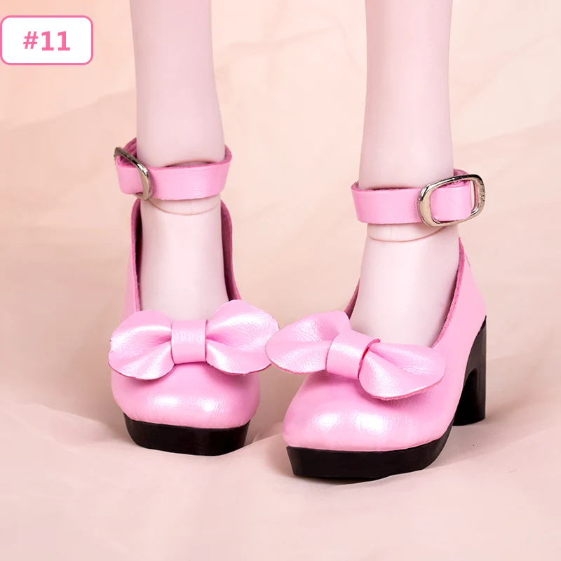 Cateleya 1/3 в кукольном стиле BJD Одежда Ночной лоли парик лист фея платье SD 60 см|Куклы| |