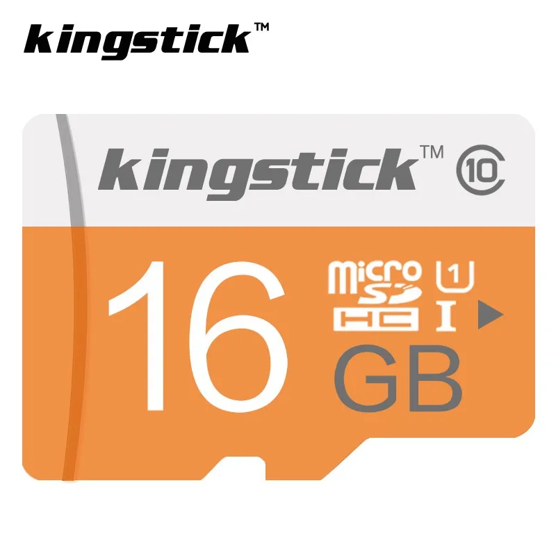 KK16GB