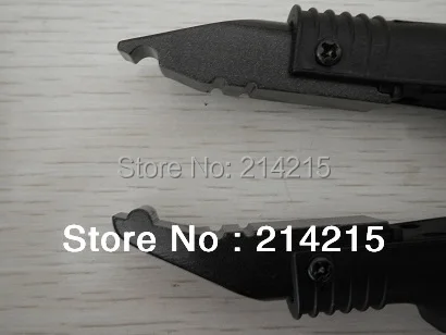 hair extensions heat fusion connector iron for U tip hair extensions hair extensions heat fusion connector iron for U tip hair extensions