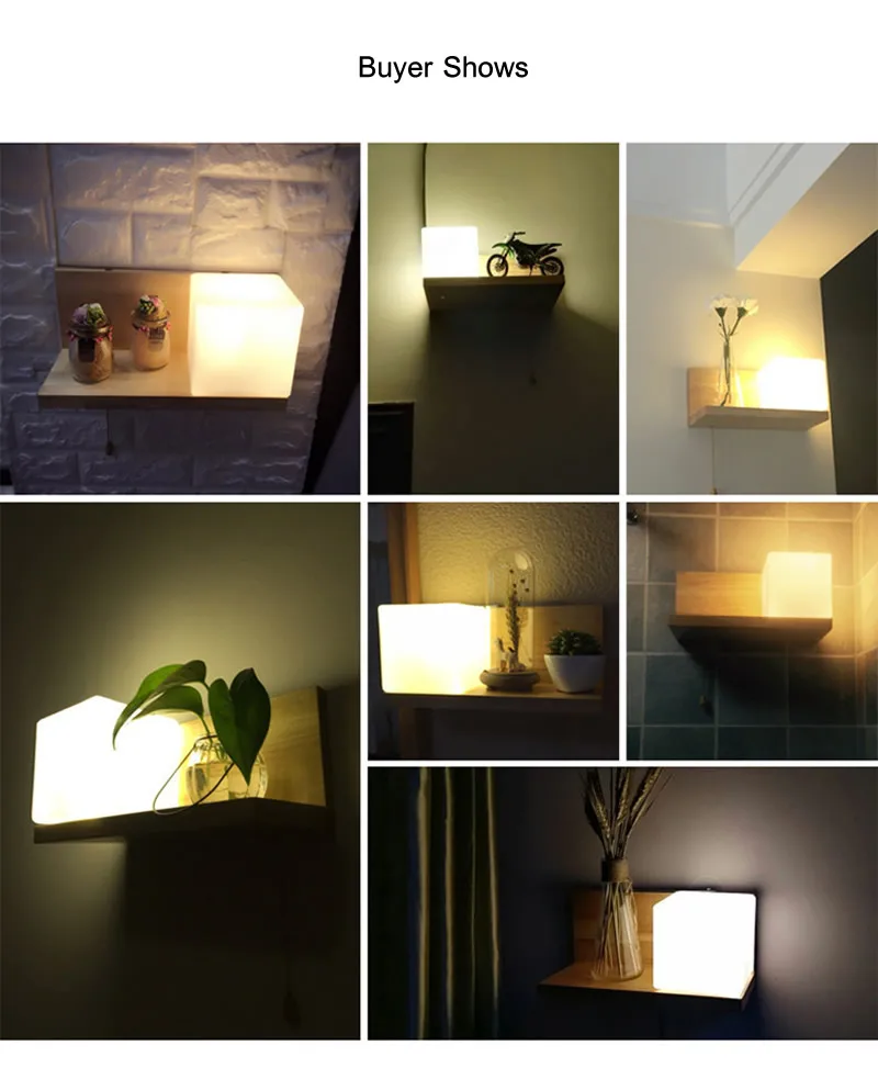 8770637251_1520581569