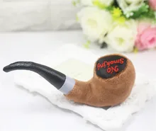 HTB1df