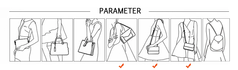 Высокое качество, женские сумки через плечо, для женщин, сумки, сумки, женские сумки, сумки, одноцветные кожаные сумки-мессенджеры, сумка на плечо, женская сумка