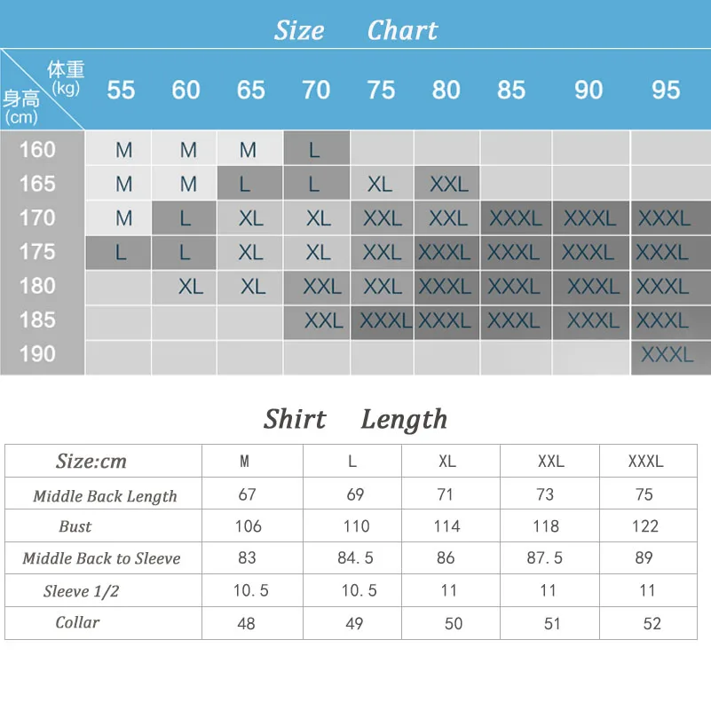tab cheap fishing t shirt 004