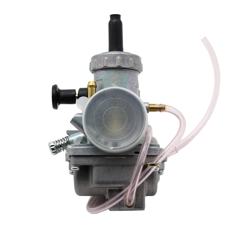 Карбюратор ZSDTRP DT125 для мотоцикла Yamaha DT100 DT175 RT 180 RT180 1990 1998|Карбюратор| |