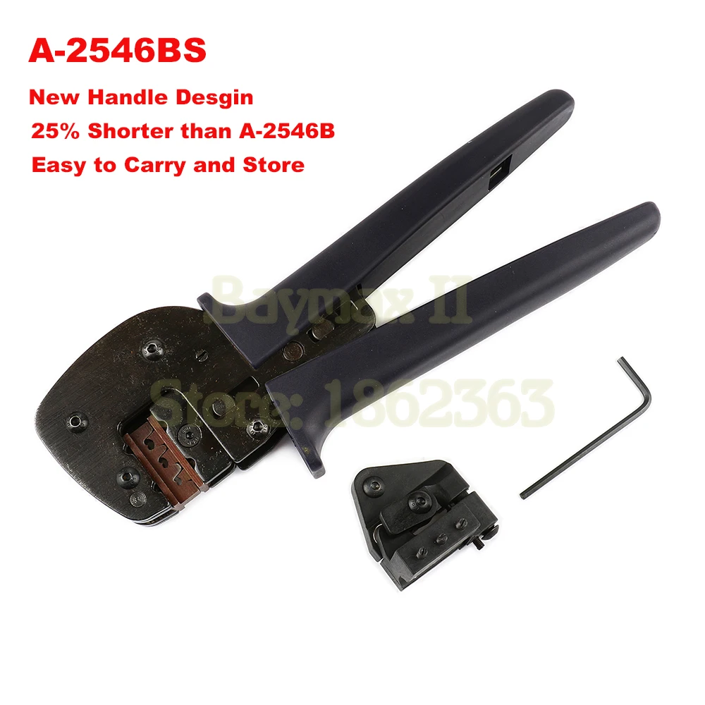 A2546B-solar-crimping-tool-11