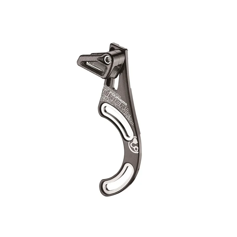 Bicycle Bash Guard Chain Guide ISCG 05 for 1 x System 30T38T Fouriers