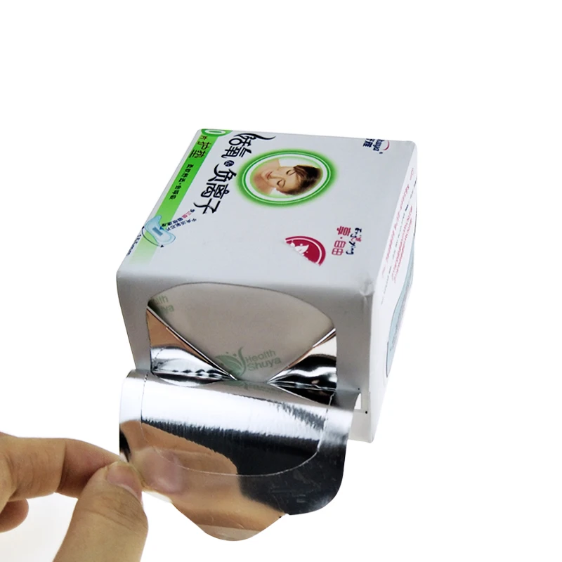 Sanitary Napkin (5)