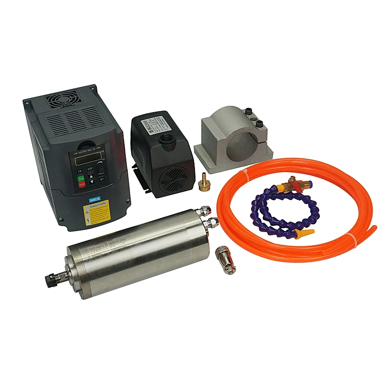CNC KIT (3)