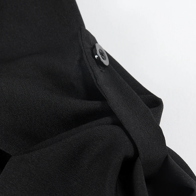 Black (6)
