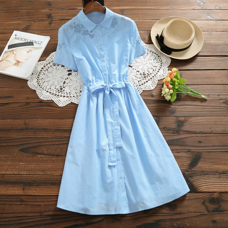 CK3A7268