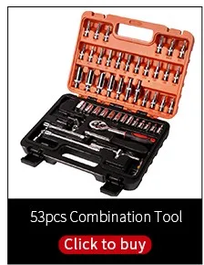 hand-tools_02