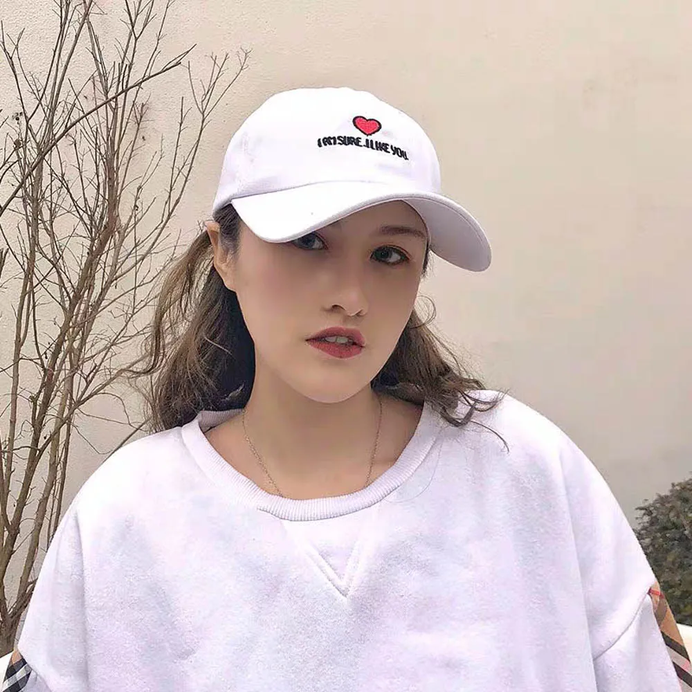 19010604-17