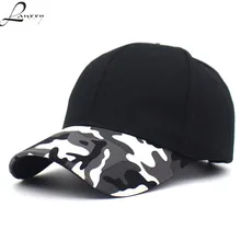 Lanxxy новые модные кепки с принтом Snapback для женщин Кепка для занятий спортом на открытом воздухе мужские бейсболки Ptach хип хоп Кепка