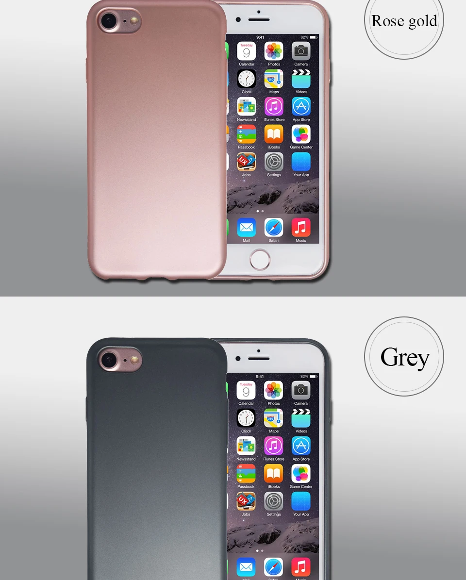 iPhone-6-case-simple_06