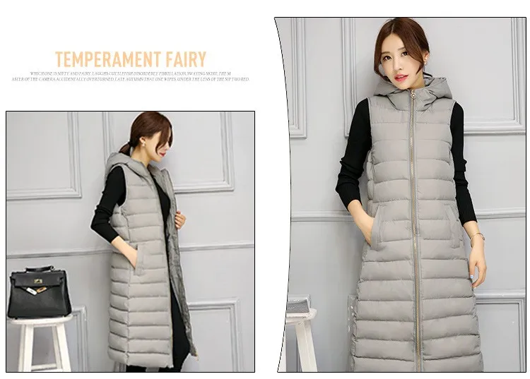 3276763374_1350950867