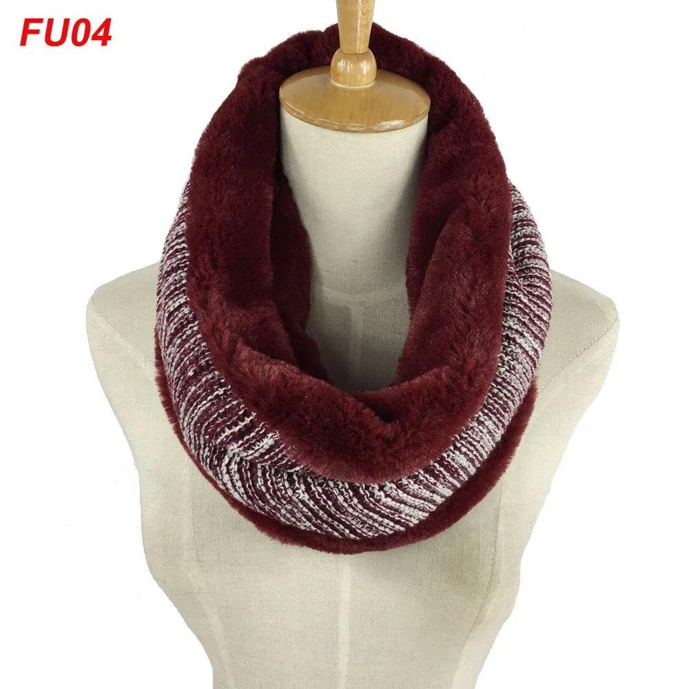 FU04-3