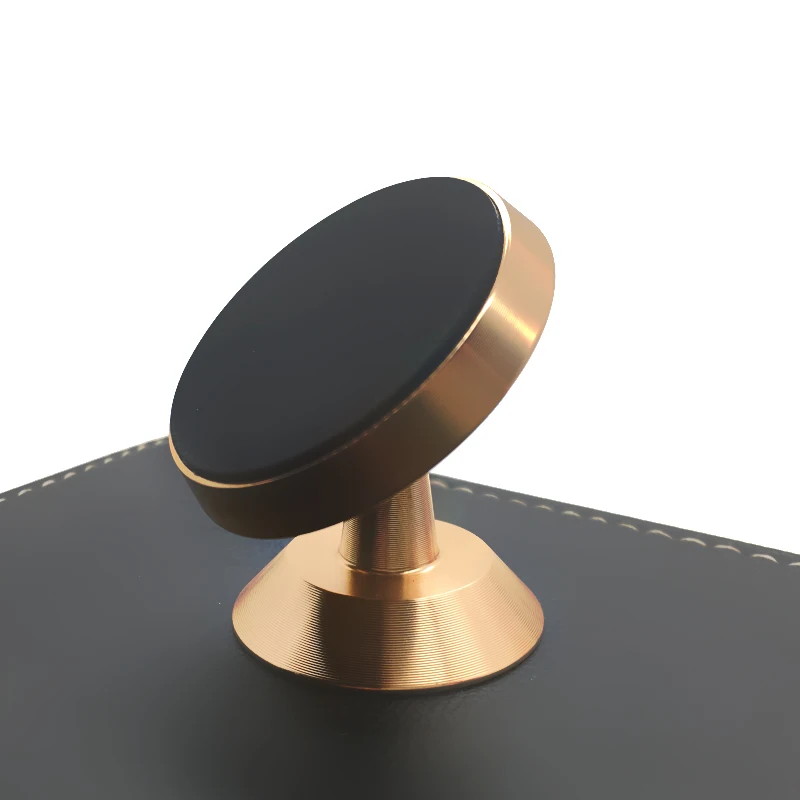 Car Holder 4