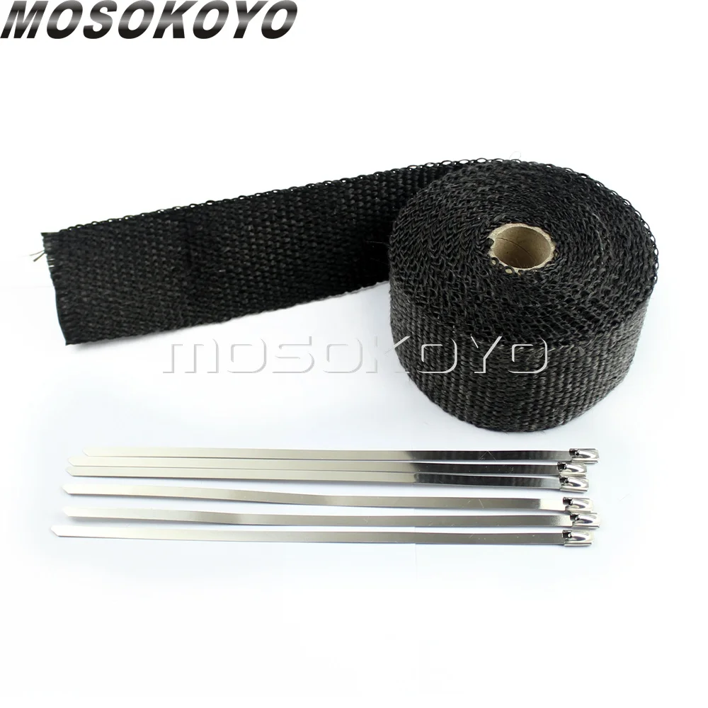EW-1505-BK (6)