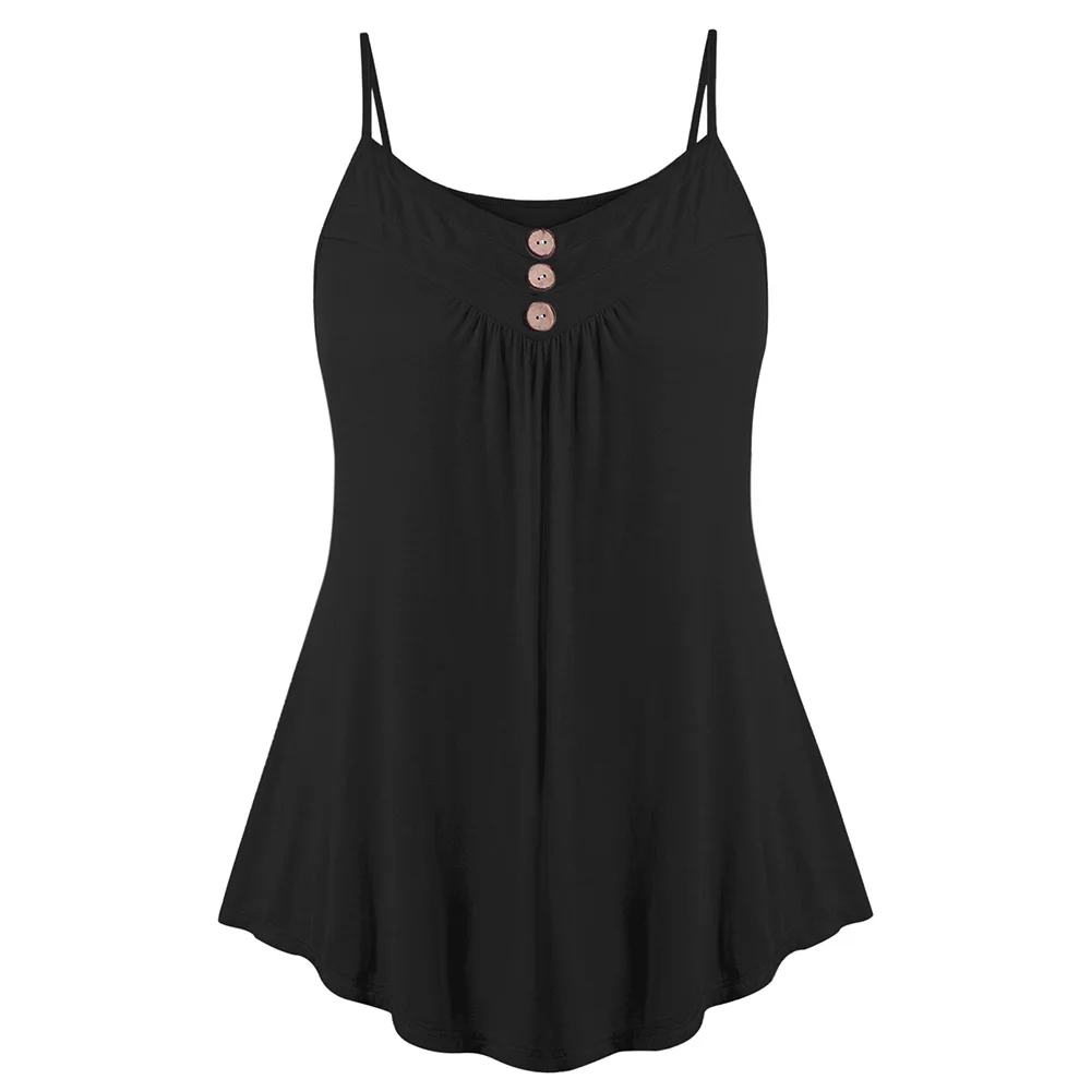Color camisole tank tops plus size Womens Camisoles & Tanks
