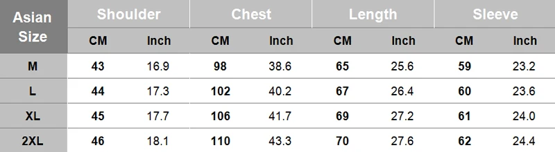 08%33NO142)@IN~[X5BK$TV