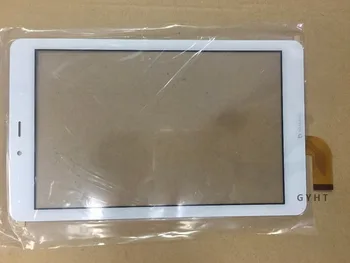 

XCL-S8001A-FPC2.0 8 inch touch screen