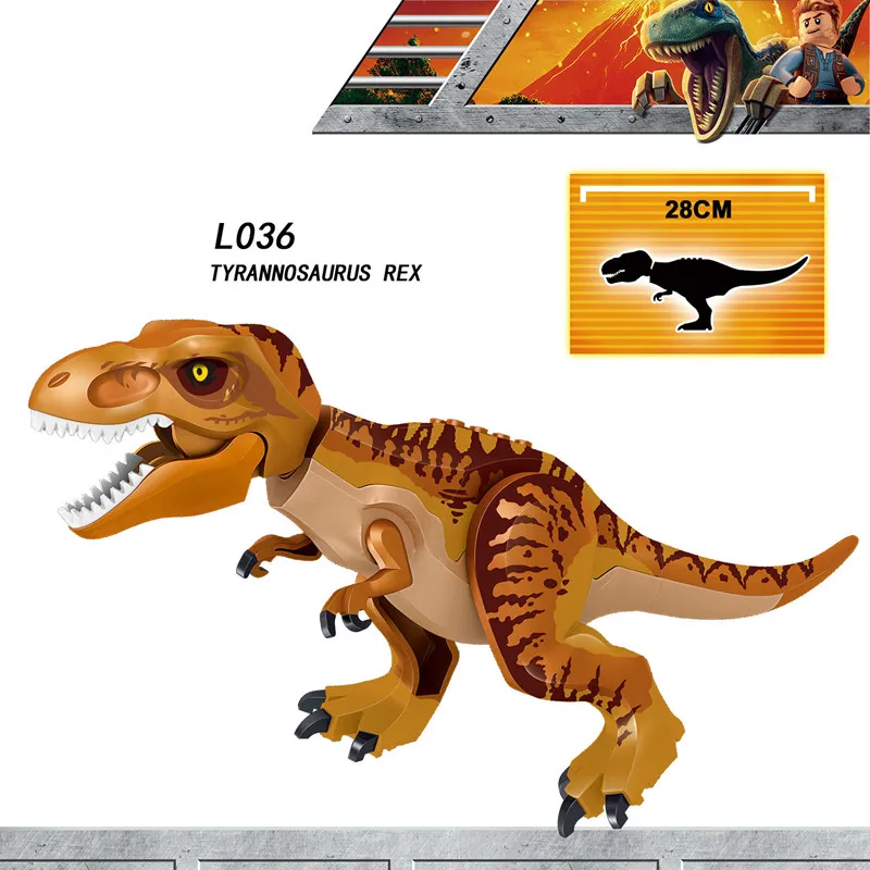 l036
