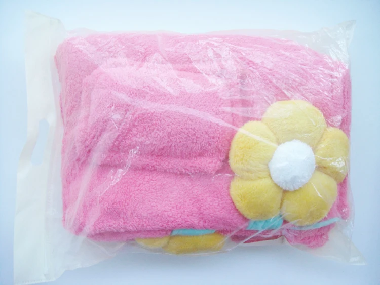 Newborn-Photography-Props-Blanket-Wrap-Baby-Romper-Hat-Polar-Fleece-Blanket-Wraps-Sunflower-Costume-Set-for-Newborn-Photo-Shoot-08