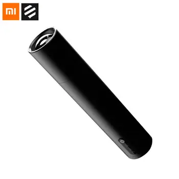 

Xiaomi BEEBEST Glare Zoom Flashlight Cree Lamp Bead 1000LM Stepless Zoom 6 Mode Type-C Portable EDC and Magnetic Tail/Bike Light